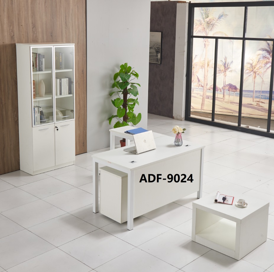 office mod: ADF9024 - 140